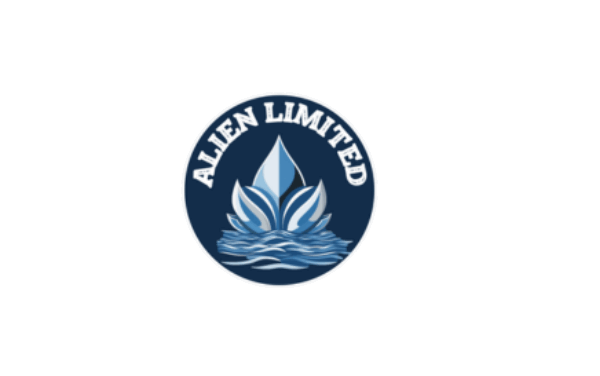 ALIEN Limited