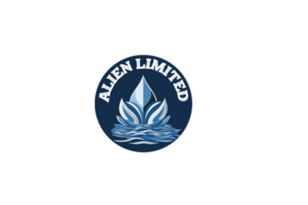 ALIEN Limited