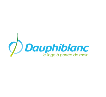Dauphiblanc Rhône-Alpes