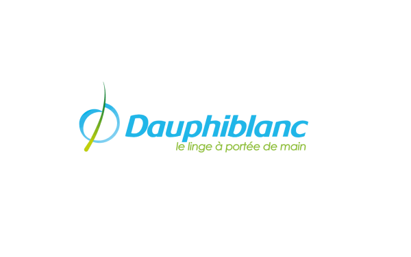 Dauphiblanc Rhône-Alpes