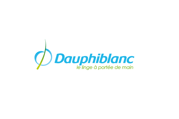 Dauphiblanc Rhône-Alpes