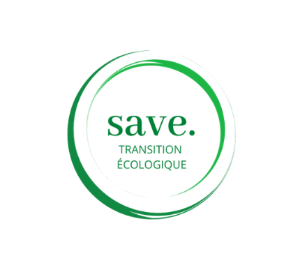 Save transition écologique