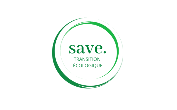 Save transition écologique
