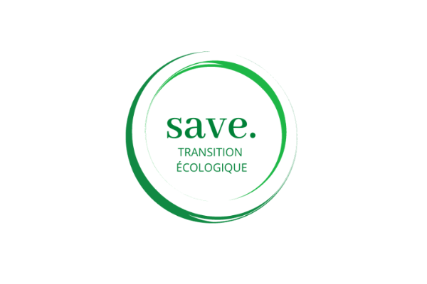 Save transition écologique