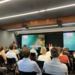 Evénement bilan à mi-parcours du plan d’actions de la CIPEL