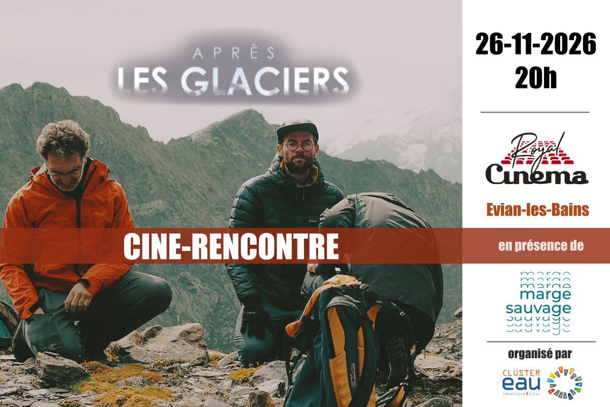 cine rencontre